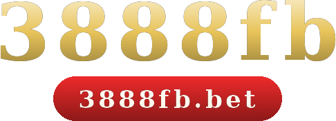 3888fb logo
