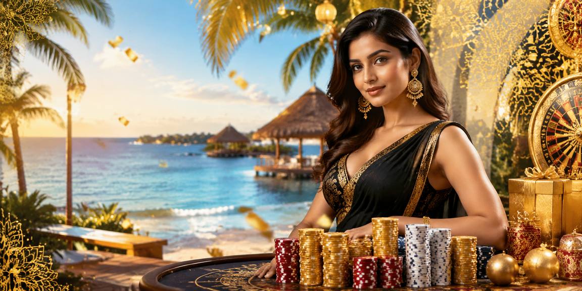 3888fb 3888fb ক্যাসিনো — লাইভ টেবিল, স্লট ও ক্রিকেট বেটিং এক জায়গায়