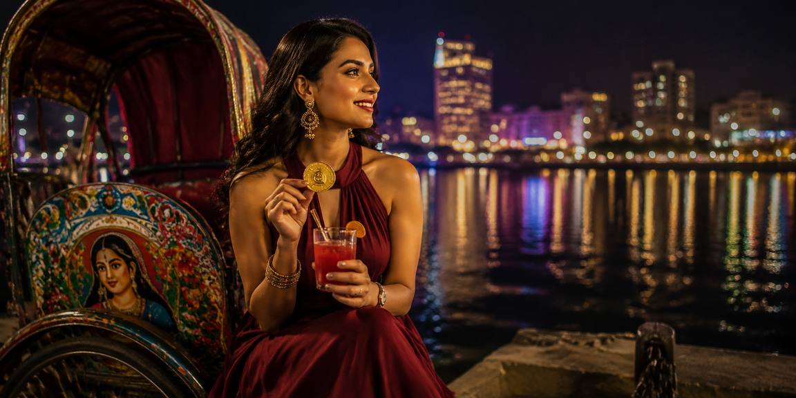 3888fb 3888fb ক্যাসিনোতে কী কী আছে