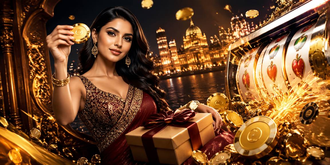 3888fb 3888fb লাইভ ক্যাসিনো স্লট