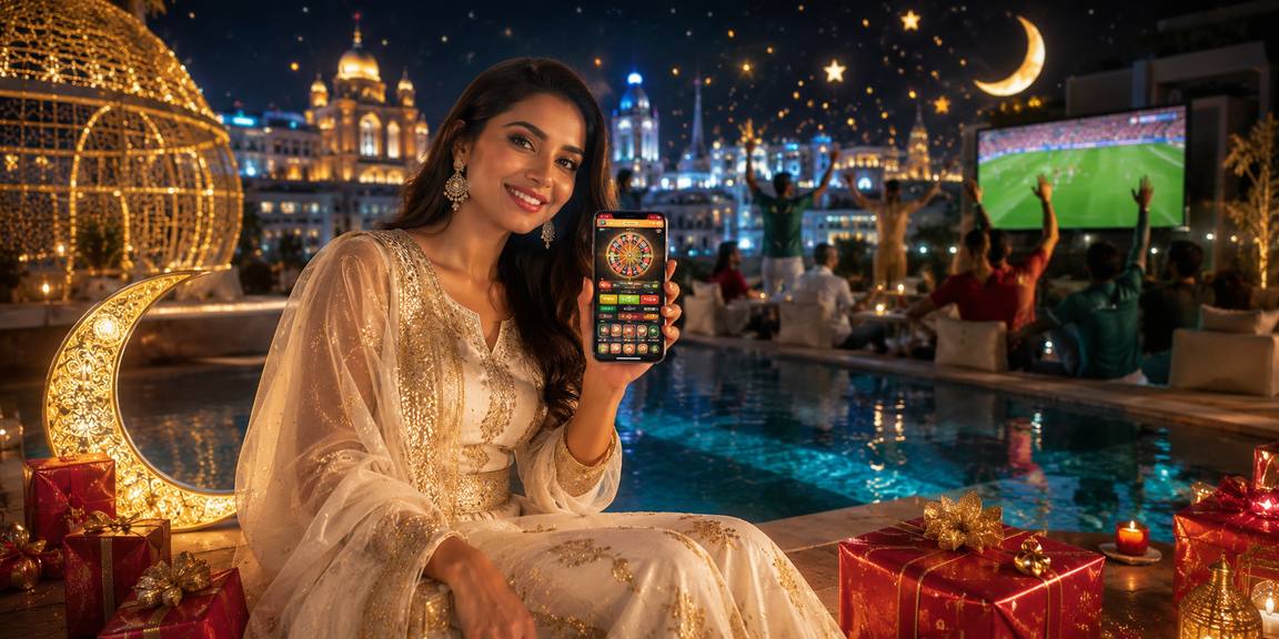 3888fb 3888fb-তে লেট ইট রাইড পোকার