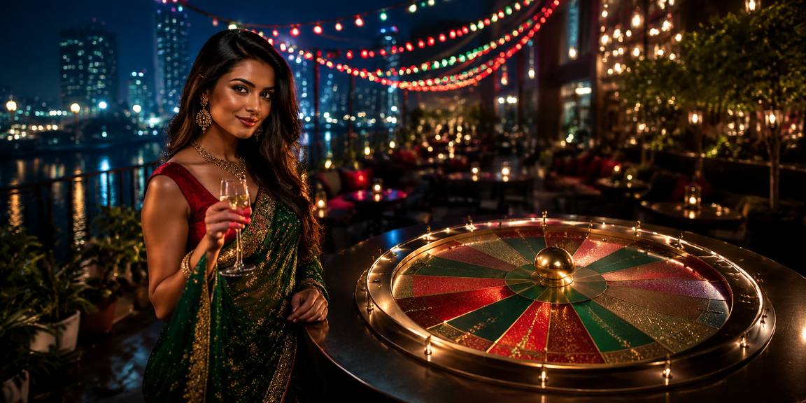3888fb স্পোর্টস রিলোড