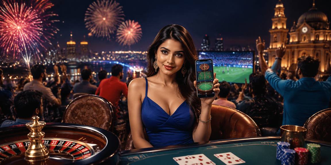 3888fb ক্যাশব্যাক অফার